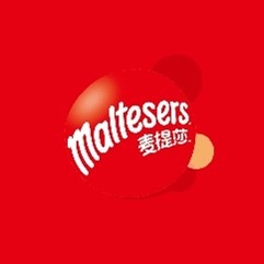 maltesers logo