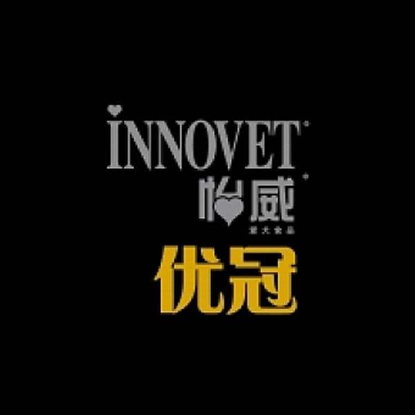 Innovet logo