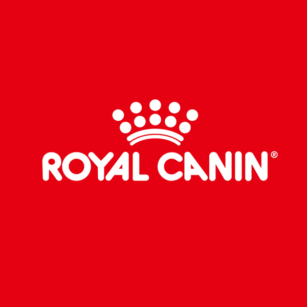 Petcare Royal Canin